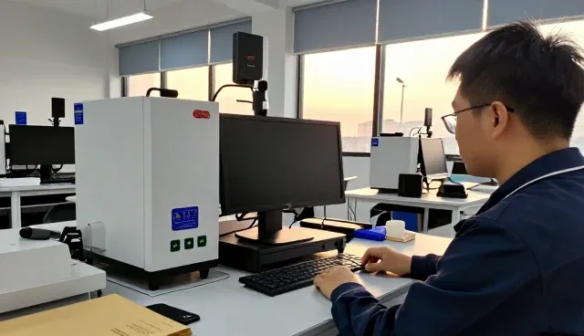 济南赛乐生物科技有限公司
