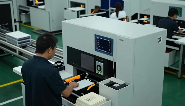 济南赛乐生物科技有限公司