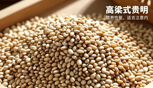 储存条件对性能优化的关键影响与选型关注点分析