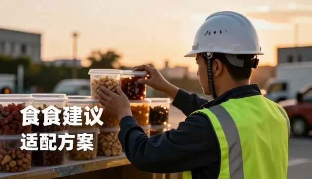 家庭食品储存中的常见问题与科学解决方法
