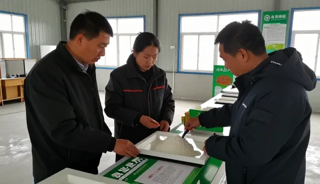 济南赛乐生物科技有限公司打造适用于厂房车间的注重产品品质
