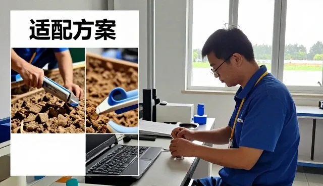 方向的公司用户如何选择供应链管理