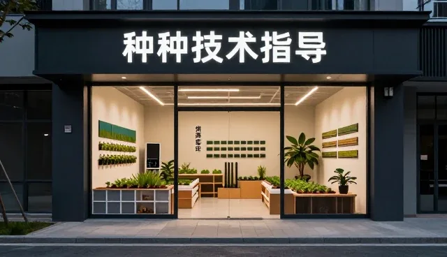 高粱米储存与食用的科学方法