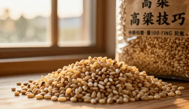 农产品运输中设备性能与适用条件的综合考量